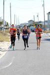 IMG_1680 (cam 2)
