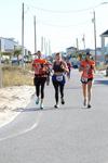 IMG_1681 (cam 2)