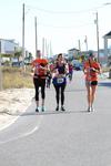 IMG_1683 (cam 2)