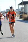 IMG_1688 (cam 2)