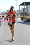 IMG_1689 (cam 2)