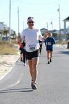 IMG_1714 (cam 2)