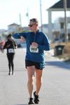 IMG_1722 (cam 2)