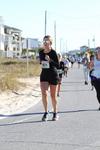 IMG_2192 (cam 2)