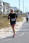 IMG_2199 (cam 2)