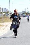 IMG_3473 (cam 2)