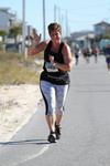 IMG_4354 (cam 2)