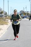 IMG_4550 (cam 2)