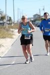 IMG_4565 (cam 2)