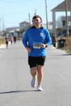 IMG_4567 (cam 2)