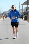 IMG_4569 (cam 2)
