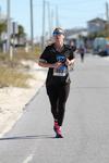 IMG_4571 (cam 2)