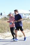 IMG_4582 (cam 2)