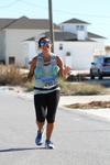IMG_4606 (cam 2)