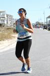 IMG_4609 (cam 2)