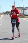 IMG_4611 (cam 2)