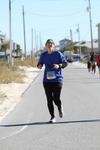 IMG_4616 (cam 2)
