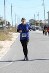 IMG_4617 (cam 2)