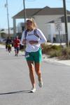 IMG_4618 (cam 2)