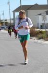 IMG_4620 (cam 2)