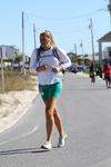 IMG_4622 (cam 2)