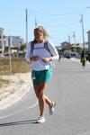 IMG_4623 (cam 2)