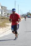 IMG_4625 (cam 2)