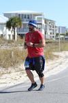 IMG_4627 (cam 2)