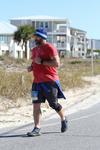 IMG_4628 (cam 2)
