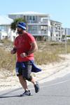 IMG_4629 (cam 2)