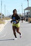 IMG_4630 (cam 2)