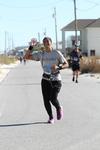 IMG_4635 (cam 2)