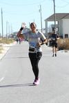 IMG_4636 (cam 2)