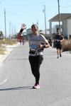 IMG_4637 (cam 2)