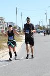 IMG_4649 (cam 2)
