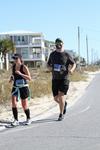 IMG_4651 (cam 2)