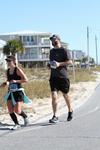 IMG_4653 (cam 2)