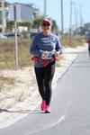 IMG_4659 (cam 2)