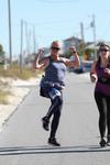 IMG_4660 (cam 2)