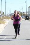 IMG_4663 (cam 2)