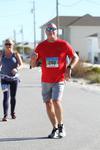 IMG_4666 (cam 2)