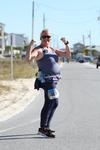 IMG_4674 (cam 2)