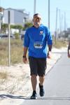 IMG_4678 (cam 2)