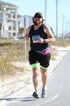 IMG_4695 (cam 2)