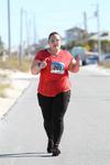 IMG_4703 (cam 2)