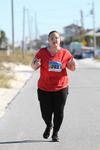 IMG_4704 (cam 2)