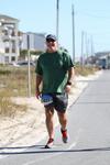 IMG_4710 (cam 2)