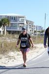 IMG_4749 (cam 2)