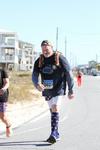 IMG_4750 (cam 2)