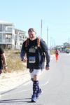 IMG_4751 (cam 2)